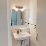 Appartement Ort Lemkenhafen Moewe
