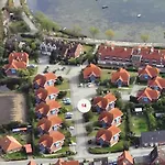 Appartement Ort Lemkenhafen Moewe
