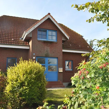 Ort Lemkenhafen Moewe Fehmarn