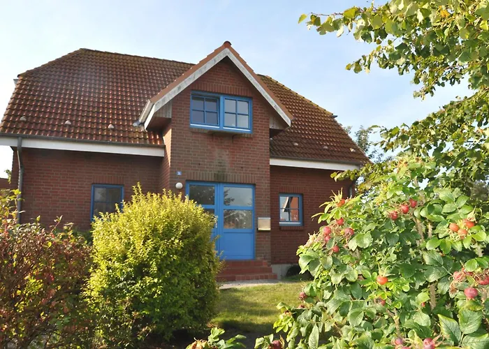 Ort Lemkenhafen Moewe Fehmarn